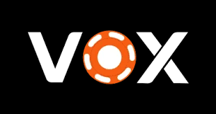 default logo